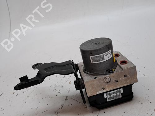 ABS pump HYUNDAI i30 (GD) 1.6 CRDi | BP27253125M43
