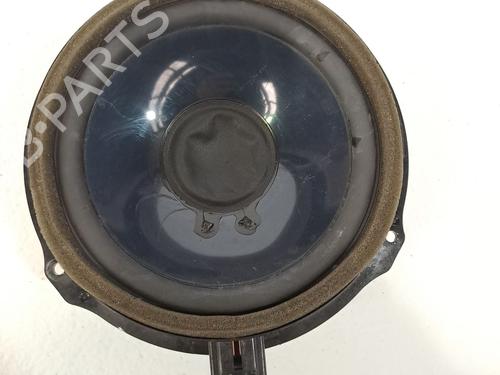 Used Speaker FORD C-MAX II (DXA/CB7, DXA/CEU) 1.0 EcoBoost (125 hp) 23942556