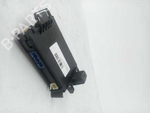 Elektronisk modul MAZDA CX-5 (KE, GH) 2.2 D (KE2FW) | BP25281709M83 