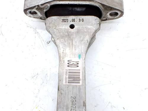 Gearbox mount KIA XCEED (CD) 1.6 CRDi 136 | BP37591527M88 - Image 2