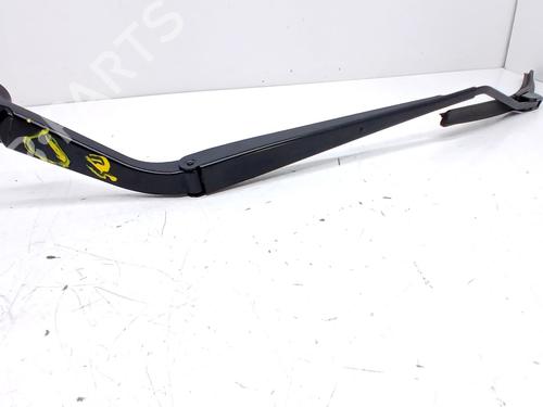 front-windshield-wiper-arm-nissan-navara-np300-pickup-d23-d23t-2014-34647437 main image