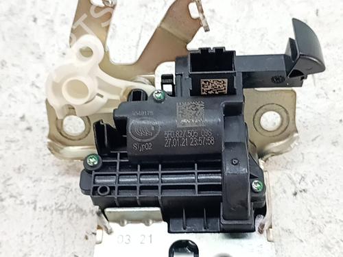 fechadura-da-mala-seat-ateca-kh7-khp-2016-39136852 main image