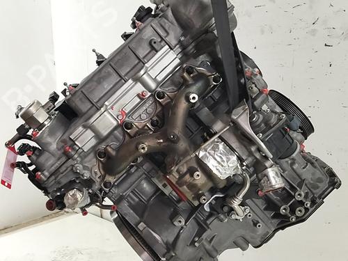 Motor KIA PROCEED (CD) 1.6 T-GDI GT | BP35968126M1 - Image 5