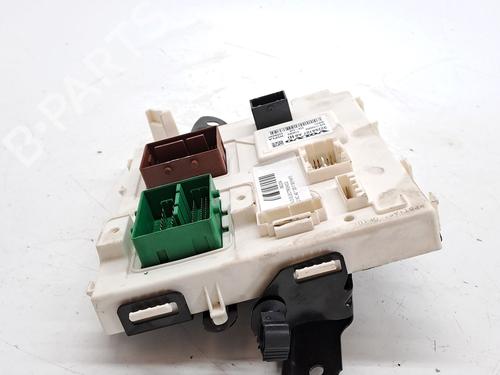 Elektronisk modul VOLVO XC40 (536) T5 Plug-in Hybrid | BP26654549M83
