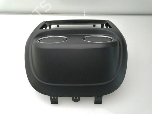 Other JEEP COMPASS (MK49) 2.2 CRD 4x4 | BP23379153O1 