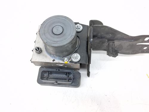 ABS pump SEAT IBIZA IV (6J5, 6P1) 1.0 TSI | BP29228325M43 
