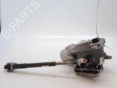 Steering column FIAT PANDA (312_, 319_) 1.2 (312PXA1A) | BP27193549M21 