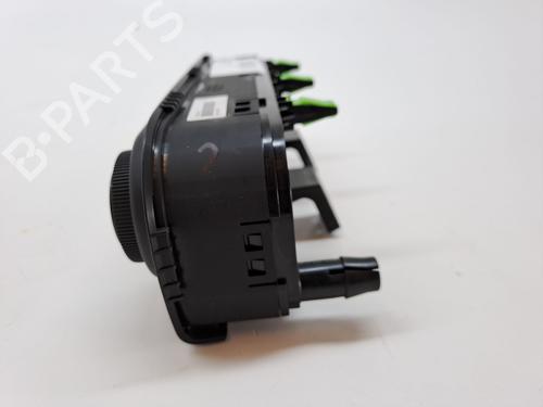 Climate control KIA CEED (CD) 1.0 T-GDI | BP23287446I5 
