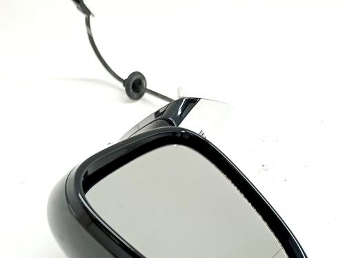 Used Left mirror Left mirror OPEL ZAFIRA TOURER C (P12) 1.4 (75) (140 hp) 33761721 33761721