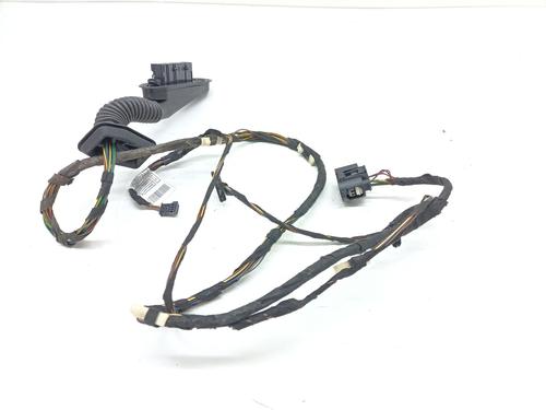 Wiring harness BMW X1 (E84) sDrive 18 d | BP27252571E16 