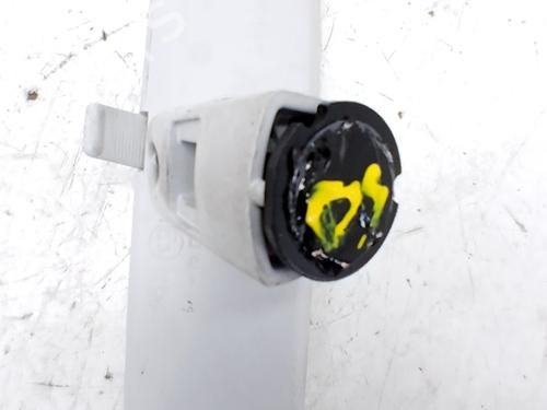 Rear mirror FIAT 500L (351_, 352_) 1.3 D Multijet (199LXY1A, 199LXY11) | BP37272825I6 - Image 2