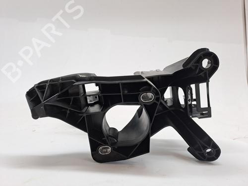 Break pedal VW GOLF VII (5G1, BQ1, BE1, BE2) 2.0 R 4motion | BP23975919I19 