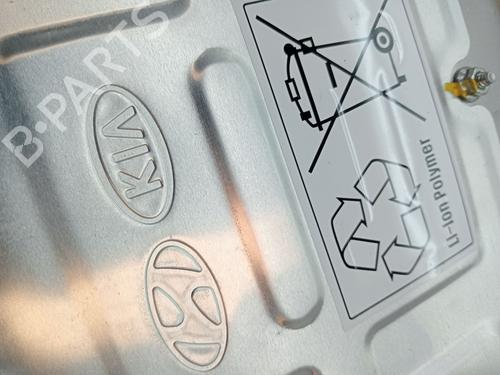 Battery KIA NIRO I (DE) 1.6 GDI Hybrid | BP23368590E11 
