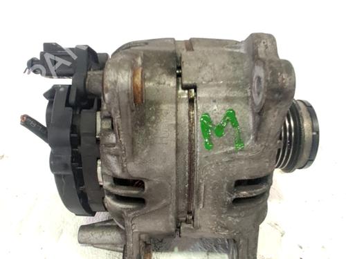 alternator-vw-passat-b55-3b3-2000-2001-2002-2003-2004-2005-32108098 main image