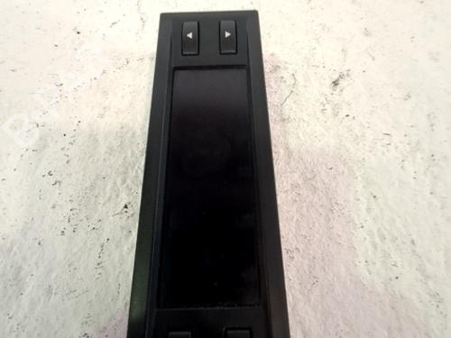 Multifunctionele display CHEVROLET EPICA (KL1_) 2.0 D | BP29558351C48 