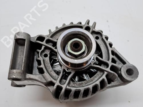 Alternator FORD FOCUS C-MAX (DM2) 1.6 | BP23284422M7 