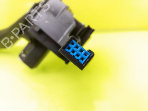 Steering column stalk SEAT ALTEA (5P1) 1.9 TDI | BP23385895I23 