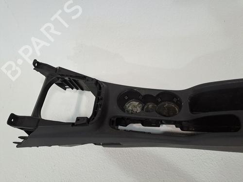 Middle console FORD TRANSIT COURIER B460 MPV 1.5 TDCi | BP23943029I22 