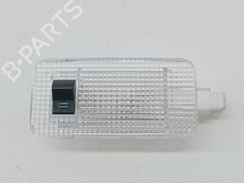 kabinelys-mazda-3-hatchback-van-bm-2015-2016-36109257 main image