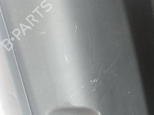 Glove box HYUNDAI TUCSON (TL, TLE) 1.6 T-GDi | BP23976303C95 