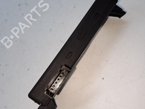 Electronic module MG MG HS (AS23) 1.5 EHS Hybrid (CSA6463) | BP27293082M83 