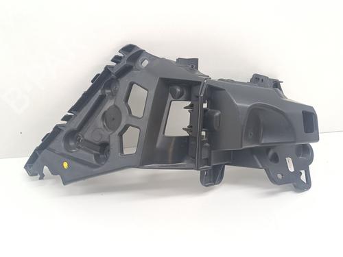 Other RENAULT CLIO IV (BH_) 0.9 TCe 90 (BHNF, BHMA, BHMH, BHJK, BHJR) | BP26675059O1