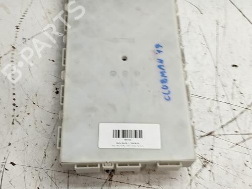 Fuse box MINI MINI CLUBMAN (F54) Cooper SD ALL4 | BP38420378E1 - Image 3