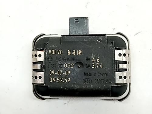 Capteur électronique VOLVO C30 (533) 1.6 D (109 hp) 30920650