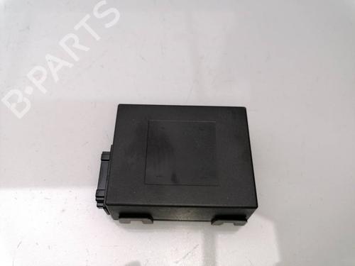 Electronic module LAND ROVER RANGE ROVER EVOQUE (L538) 2.0 D 4x4 | BP23404676M83 