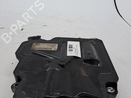 Electronic module MERCEDES-BENZ M-CLASS (W164) ML 320 CDI 4-matic (164.122) | BP25457579M83 