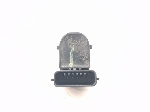 Elektronisk modul HYUNDAI i30 (PDE, PD, PDEN) 2.0 N | BP28336926M83 