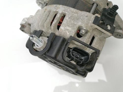 Used Alternator KIA CEE'D (JD) 1.4 CVVT (100 hp) 23938541
