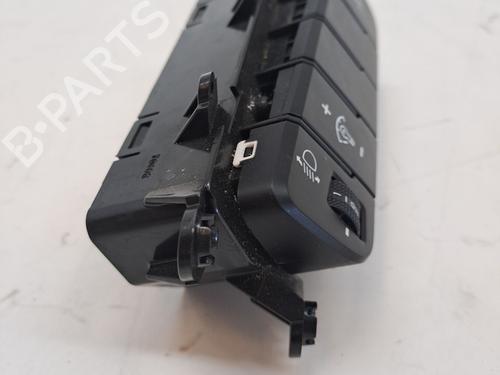 Headlight switch HYUNDAI ELANTRA VI Saloon (AD, ADA) 1.6 | BP23286823I24 