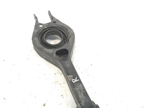 Used Right rear suspension arm KIA CEE'D (JD) 1.6 CRDi 136 (136 hp) 28179527