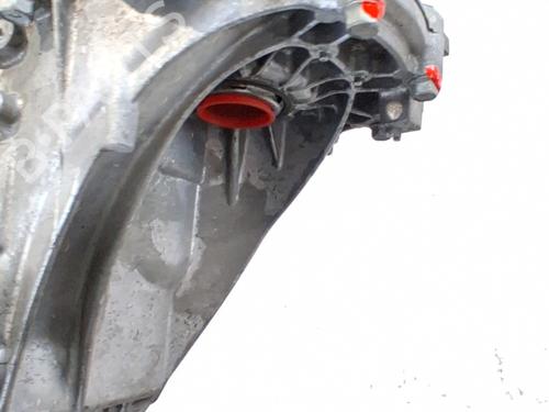 Gearbox KIA STONIC (YB) 1.6 CRDi | BP37159611M3 - Image 5
