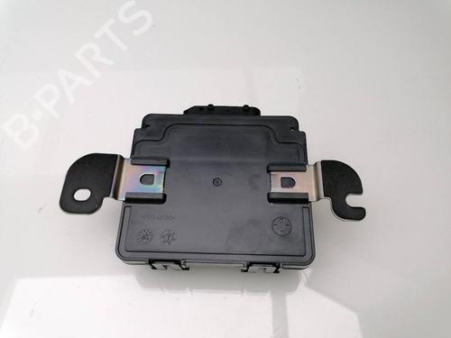 Elektronisk modul KIA NIRO I (DE) 1.6 GDI Plug-in Hybrid (141 hp) 23386066