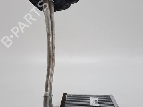 Heater matrix FORD FIESTA VI (CB1, CCN) 1.25 | BP27461298M63 