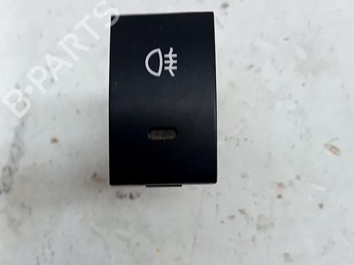 Used Headlight switch Headlight switch HYUNDAI TUCSON (JM) 2.0 CRDi (140 hp) 33766520 33766520