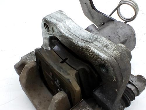 Used Right rear brake caliper MG MG ZS SUV (AZS1) 1.5 VTi (106 hp) 32359601