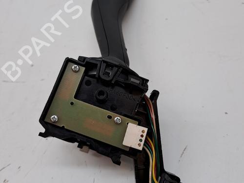 Steering column stalk VW JETTA III (1K2) 2.0 TDI 16V | BP23367748I23 