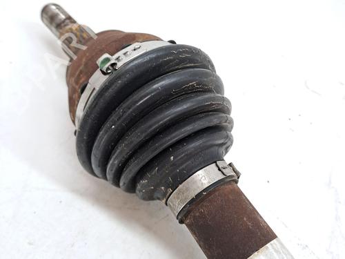 Right front driveshaft FORD C-MAX II (DXA/CB7, DXA/CEU) 1.6 Ti | BP25998222M39 