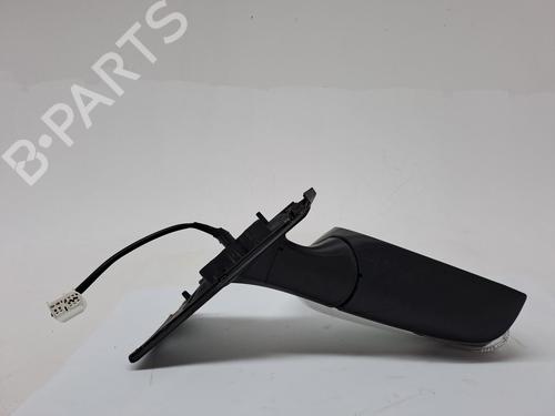Right mirror TOYOTA YARIS (_P13_) 1.3 (NSP130_, NSP130) | BP23974931C27 