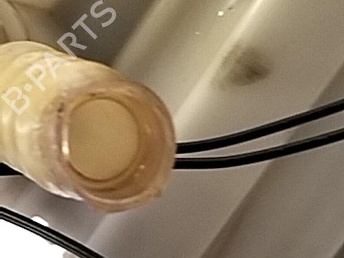 Used Fuel pump BMW 4 Gran Coupe (F36) 420 d xDrive (190 hp) 30696614