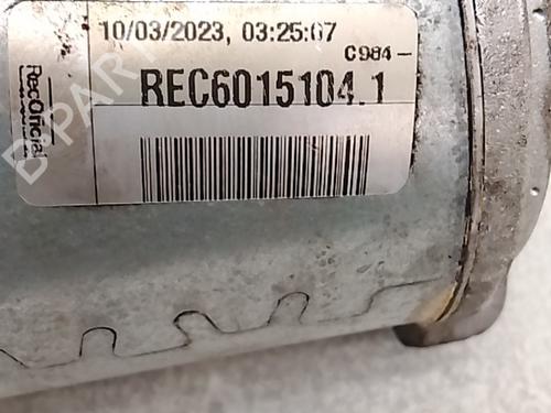 Starter PEUGEOT 807 (EB_) 2.2 HDi | BP36377063M8 - Image 4
