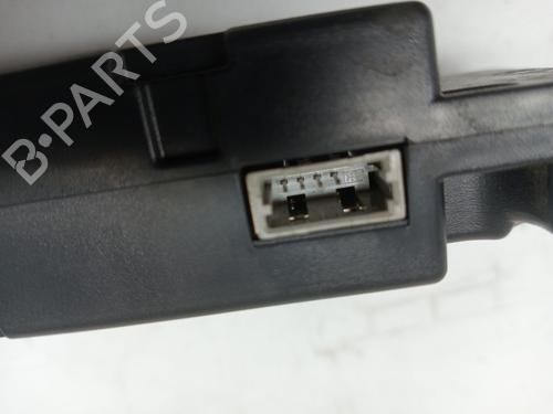 Elektronische module CITROËN C3 II (SC_) 1.6 HDi | BP24108980M83 