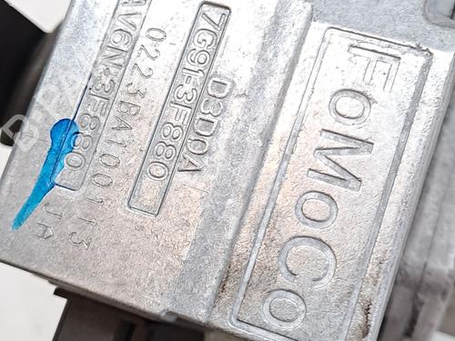 Steering column FORD KUGA II (DM2) 1.6 EcoBoost | BP23366097M21