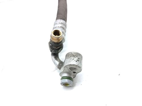 AC pipe BMW 3 (E46) 320 d | BP25456645M126 