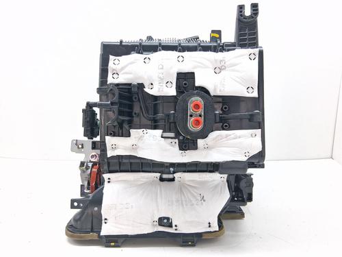 Other HYUNDAI i30 (PDE, PD, PDEN) 2.0 N | BP28036917O1