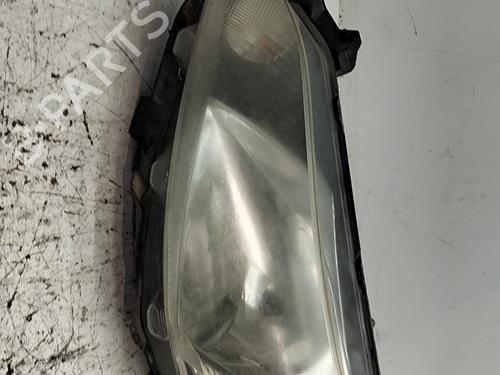 right-headlight-nissan-nv200-evalia-bus-2010-40119498 main image