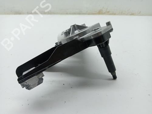 Rear wiper motor PEUGEOT 308 II (LB_, LP_, LW_, LH_, L3_) 1.5 BlueHDi 130 | BP23359366M102 